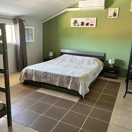 Quinta De Areias Bed and Breakfast Crespos Εξωτερικό φωτογραφία
