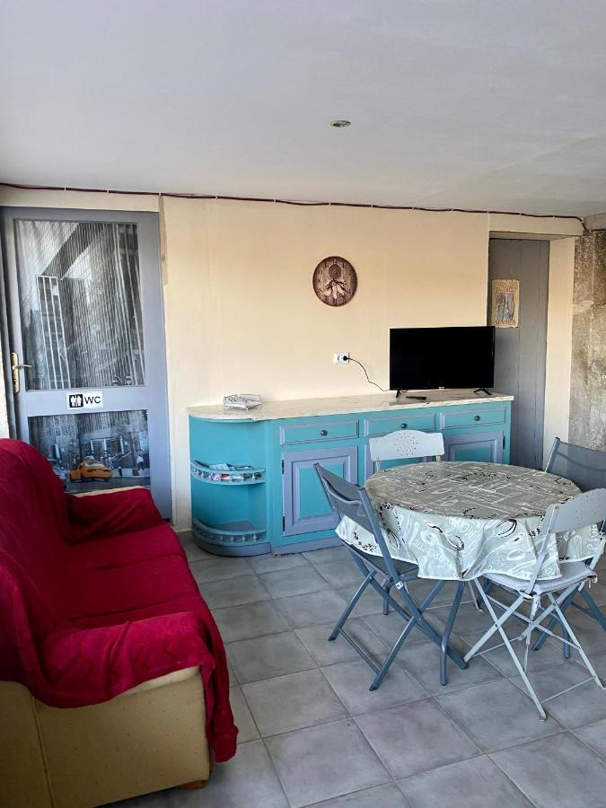 Quinta De Areias Bed and Breakfast Crespos Εξωτερικό φωτογραφία