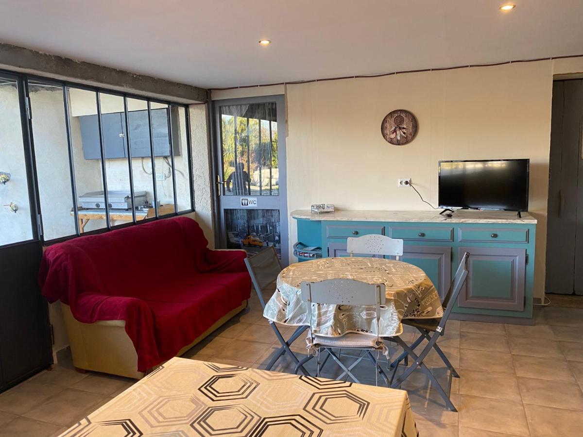 Quinta De Areias Bed and Breakfast Crespos Εξωτερικό φωτογραφία