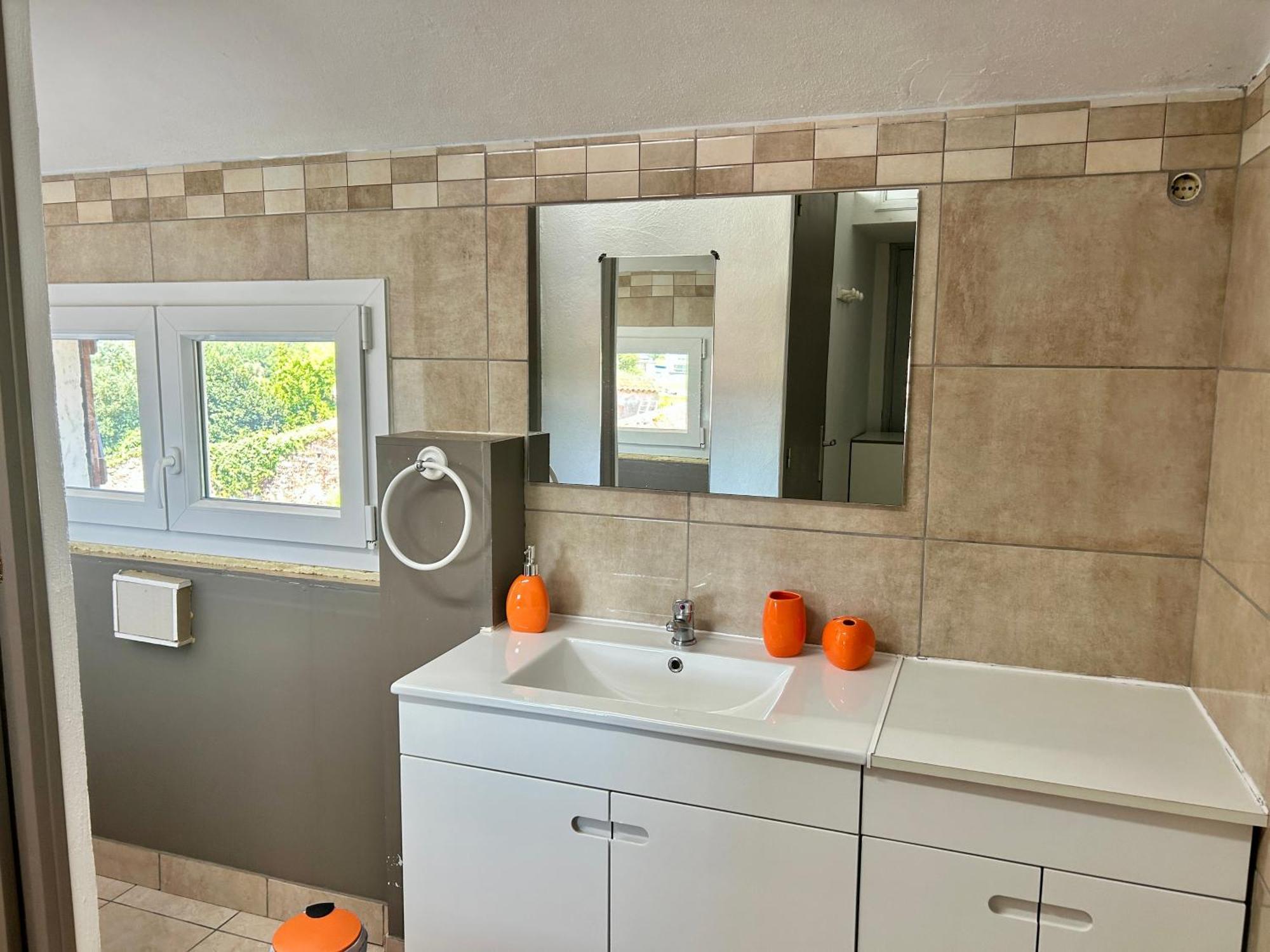 Quinta De Areias Bed and Breakfast Crespos Εξωτερικό φωτογραφία