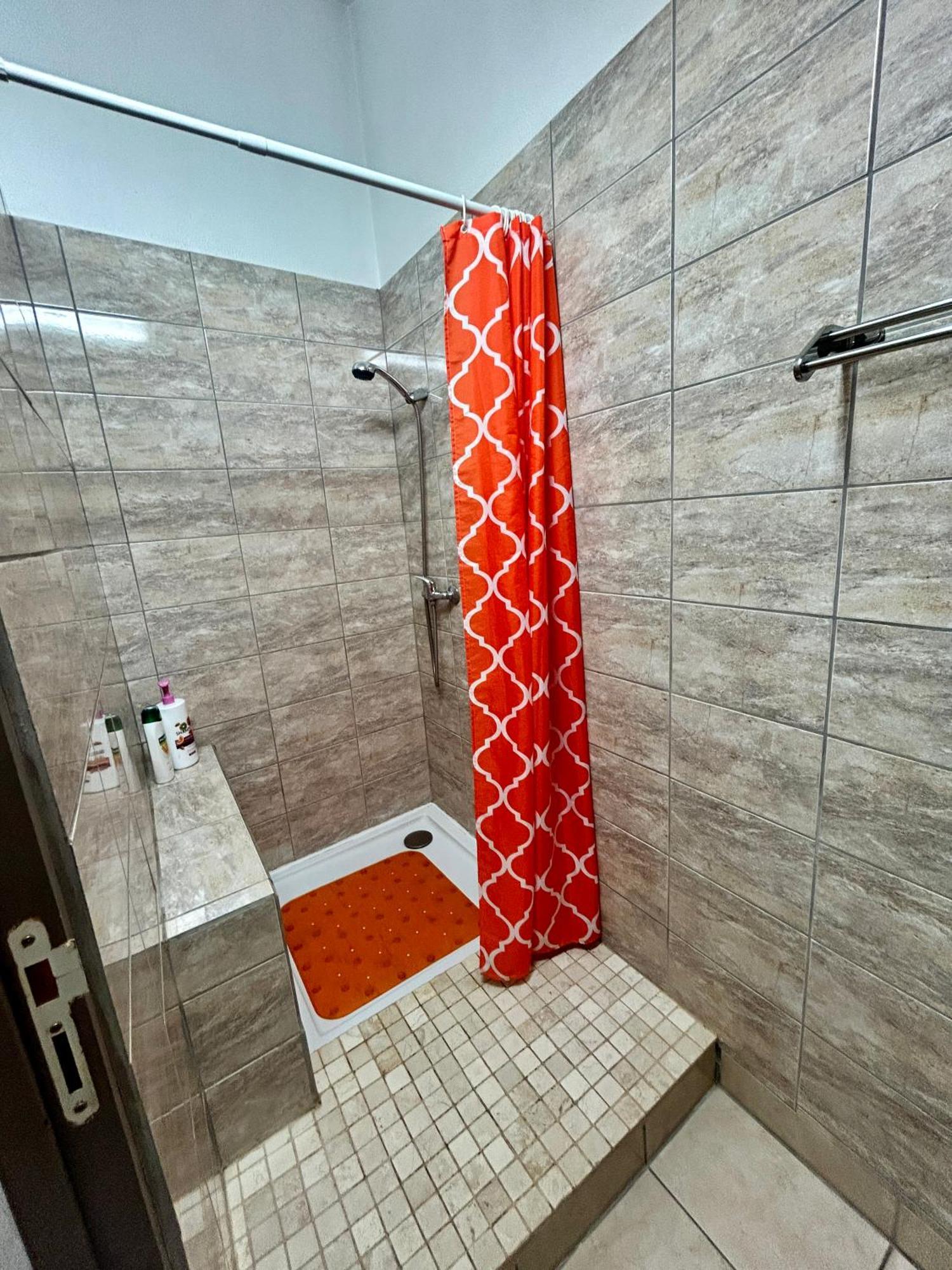 Quinta De Areias Bed and Breakfast Crespos Εξωτερικό φωτογραφία