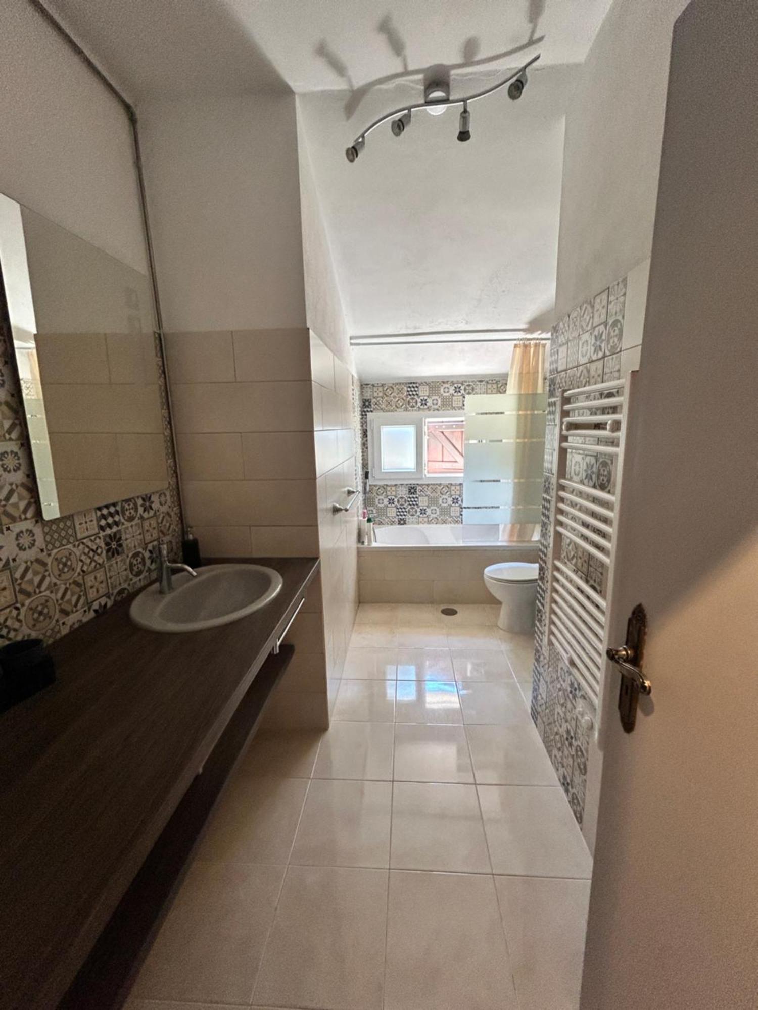 Quinta De Areias Bed and Breakfast Crespos Εξωτερικό φωτογραφία