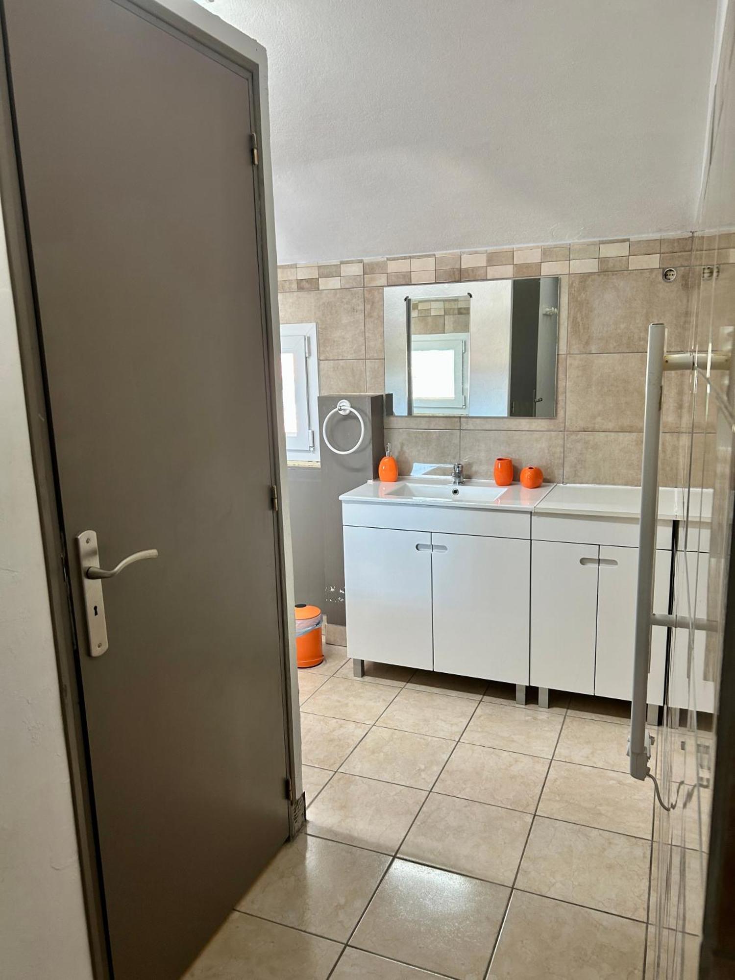 Quinta De Areias Bed and Breakfast Crespos Εξωτερικό φωτογραφία