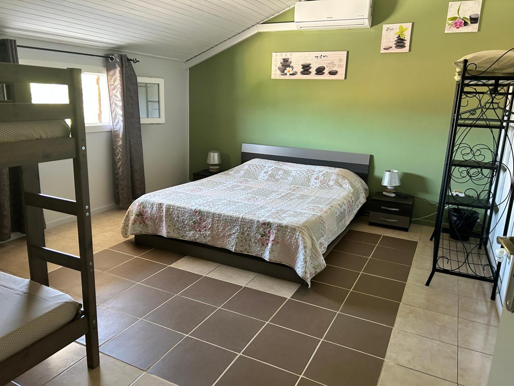 Quinta De Areias Bed and Breakfast Crespos Εξωτερικό φωτογραφία