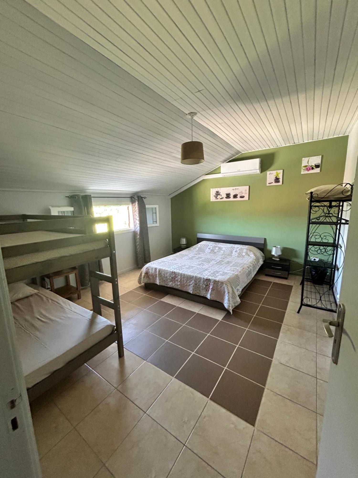 Quinta De Areias Bed and Breakfast Crespos Εξωτερικό φωτογραφία