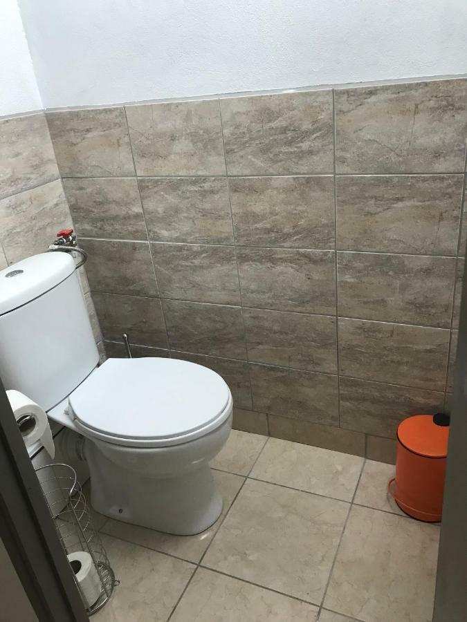 Quinta De Areias Bed and Breakfast Crespos Εξωτερικό φωτογραφία